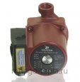 Циркуляционный насос AQUATIM AM-XPS20-6-130, американки не в комплекте - №3