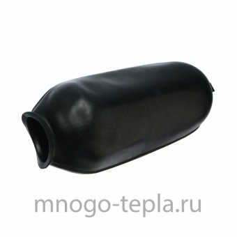 Мембрана для гидроаккумулятора 80 - 100 AquaTIM MA-12, на 80-100 литра - №1