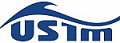 Ustm